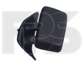 Дзеркало праве (пасажирське) Citroen Jumper 94-01 SHORT ARM