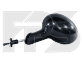 Дзеркало праве (пасажирське) Chery QQ3 S11 03-