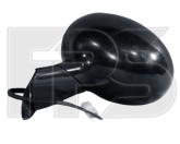 Дзеркало ліве (водійське) Chery QQ3 S11 03-