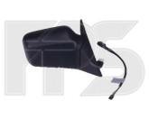 Дзеркало ліве BMW 5 Е34 88-92 FP 0057 M03