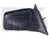 Дзеркало праве (пасажирське) Opel Astra F 1991-1997