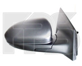 Дзеркало праве (пасажирське) Chevrolet Cruze 2009-2015