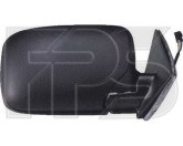 Дзеркало праве (пасажирське) BMW 3 Е36 1990-1999 2D,