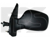 Дзеркало праве (пасажирське) Renault Kangoo 2003-2009