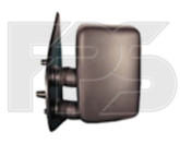 Дзеркало праве (пасажирське) Peugeot Boxer 94-99 короткий винос