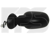 Дзеркало праве (пасажирське) Renault Logan 1 2004-2008