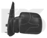 Дзеркало праве (пасажирське) Renault Kangoo 1997-2003