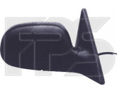 Дзеркало праве (пасажирське) Toyota Carina E 92-97 FP 8143 M04