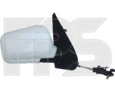Дзеркало праве (пасажирське) Volkswagen Polo 3 1994-1999 хетчбек