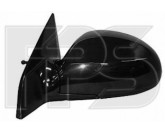 Дзеркало праве (пасажирське) Kia Cerato 2004-2009 седан