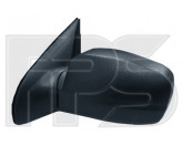 Дзеркало праве (пасажирське) Kia Sorento 03-06 BL (VIEW MAX) FP 4017 M06