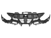 Підсилювач бампера переднього Renault Fluence 2013-2017, 620366815R