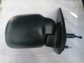 Дзеркало праве (пасажирське) Renault Kangoo 1997-2003 FP 6010 M02