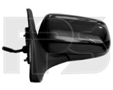 Дзеркало праве (пасажирське) Mazda 323 BJ 1998-2003