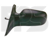 Дзеркало праве (пасажирське) Toyota Corolla E9 1988-1992