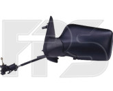 Дзеркало праве (пасажирське) VW Golf 2 91-97 FP 9522 M02