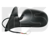 Дзеркало праве (пасажирське) Toyota Corolla 92-97 FP 8112 M06
