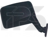 Дзеркало праве (пасажирське) VW LT I 75-95 FP 9560 M02