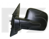 Дзеркало праве (пасажирське) Volkswagen Transporter Т5 2003-2009 ручн.