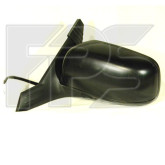 Дзеркало ліве (водійське) Subaru Impreza 2005-2007
