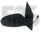 Дзеркало праве (пасажирське) Mercedes Smart Fortwo 98-07