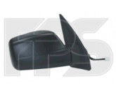 Дзеркало праве (пасажирське) Nissan X-Trail 01-07 FP 5012 M06