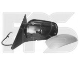 Дзеркало праве (пасажирське) Mazda 626 1997-2002
