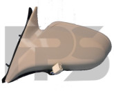 Дзеркало праве (пасажирське) Mazda 626 1997-2002