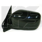 Дзеркало праве (пасажирське) Mitsubishi Outlander 2003-2009