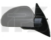 Дзеркало ліве (водійське) Kia Ceed 2006-2010