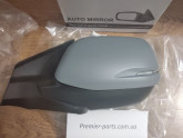 Дзеркало праве (пасажирське) Honda CR-V 2012-2017, 76203TV0G21