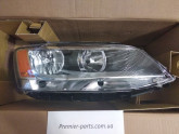 Фара права передня Volkswagen Jetta 6 2011-2018 америка, 5C7941006