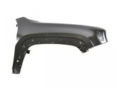 Крило праве переднє Jeep Renegade 2014-2026, 68307086AA