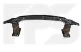 Підсилювач переднього бампера BMW X5 E70 2006-2009