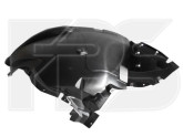 Підкрилок передній лівий BMW X5 E70 2010-2013