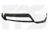 Бампер передній BMW X5 E70 2010-2013