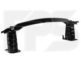 Підсилювач переднього бампера BMW X5 E70 2010-2013