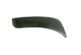 Накладка бампера права Toyota RAV4 2001-2004
