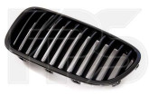 Решітка радіатора права BMW 5 F10/F11