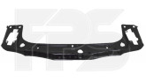 Панель передня верхня BMW 3 F30 2012-2018