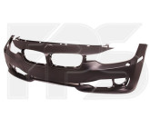 Бампер передній BMW 3 F30 2012-2015