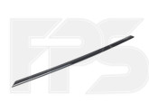 Спойлер переднього бампера BMW 3 F30 2012-2015