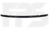 Спойлер переднього бампера BMW 3 F30 2012-2015 M-SPORT