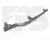 Кріплення під фару ліву BMW 3 F30 2012-2018