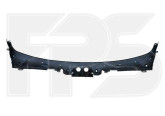 Накладка перед лобовим склом (жабо) BMW 3 F30 2012-2018
