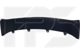 Накладка переднього бампера BMW X5 F15 2014-2018, 51127379419