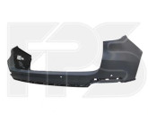 Бампер задній BMW X5 F15 2014-2018