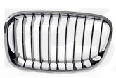 Решітка радіатора BMW 1 F20, 21 2015-2019