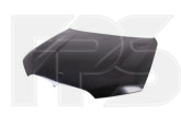 Капот BMW X7 G07 2019-, 41007933467