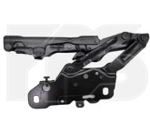 Петля капота права BMW X3 G01 2017-2024